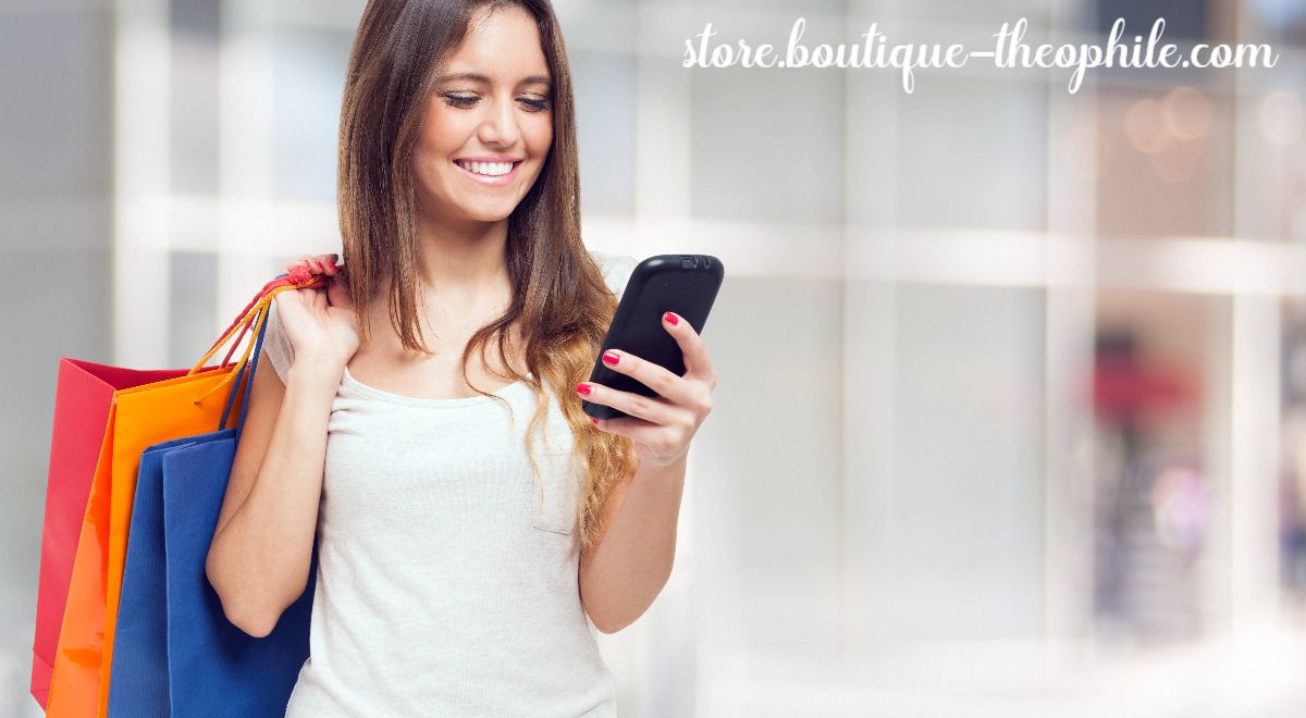 store.boutique-theophile.com